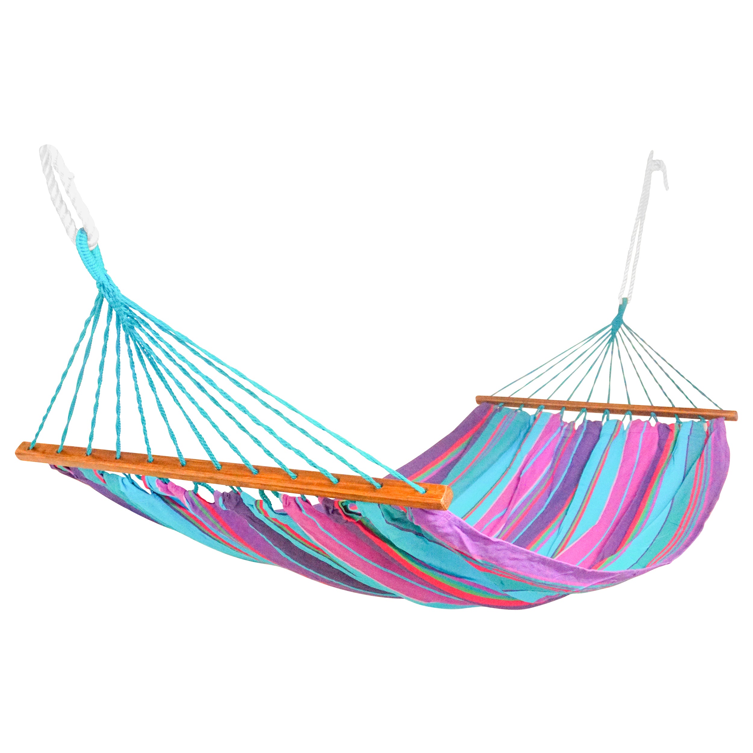 Hammock Collection – Be Free Imports